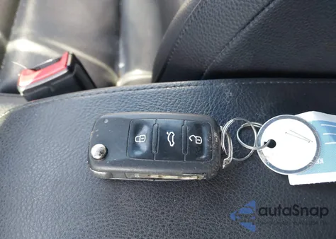 2016 Volkswagen Tiguan R-Line z USA, uszkodzony, nr VIN WVGBV7AX4GW612266